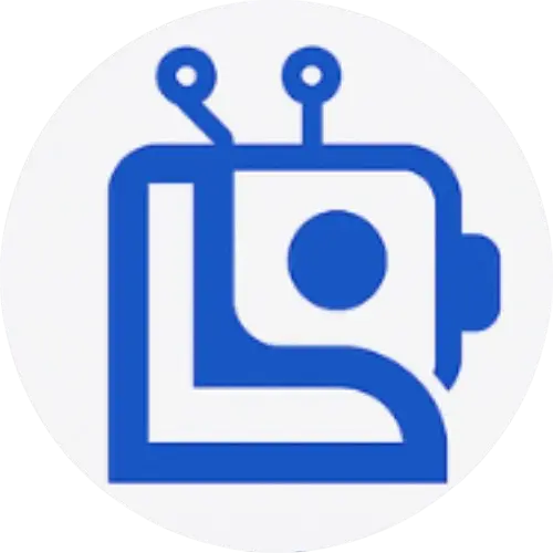 Logo Lohanmatic